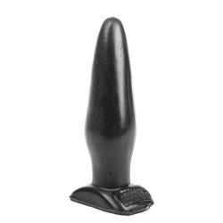 Domestic Partner Plug AIR02B Domestic Partner 12 x 4cm